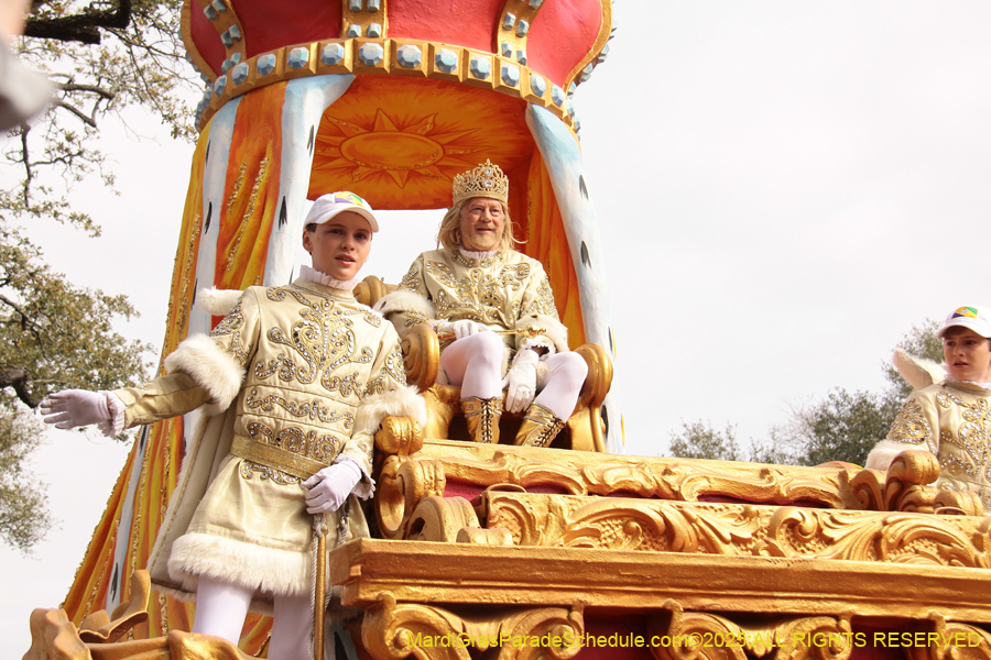 Rex-School-of-Design-2025-3276