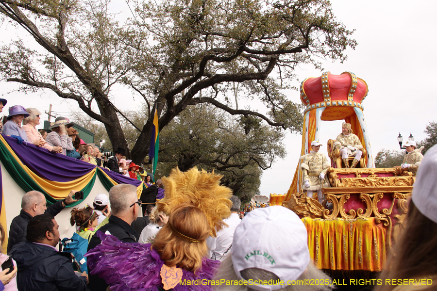 Rex-School-of-Design-2025-3277