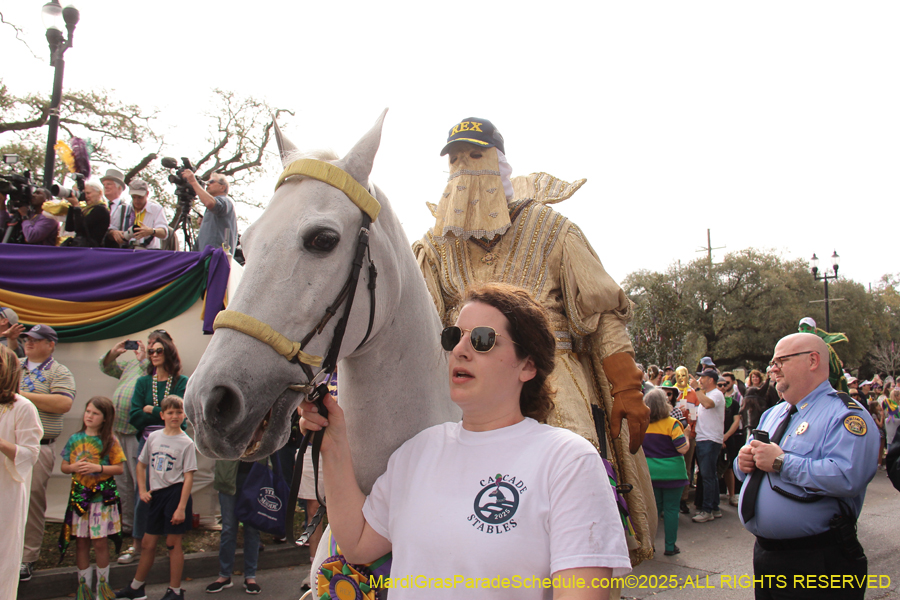 Rex-School-of-Design-2025-3278