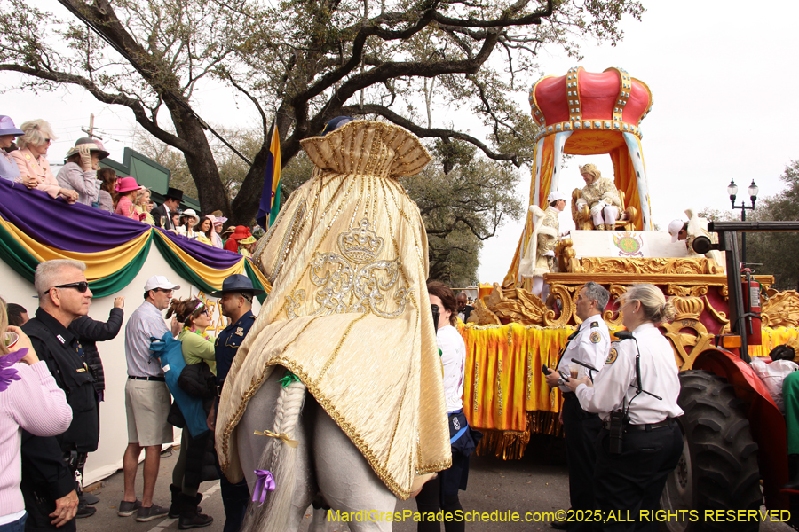 Rex-School-of-Design-2025-3279