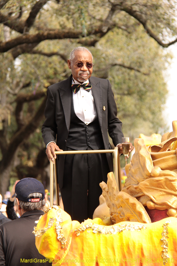 Rex-School-of-Design-2025-3280