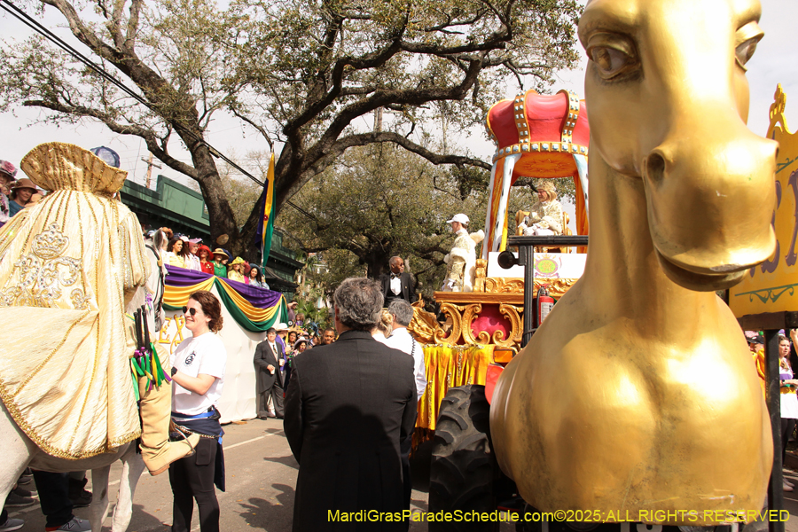 Rex-School-of-Design-2025-3281