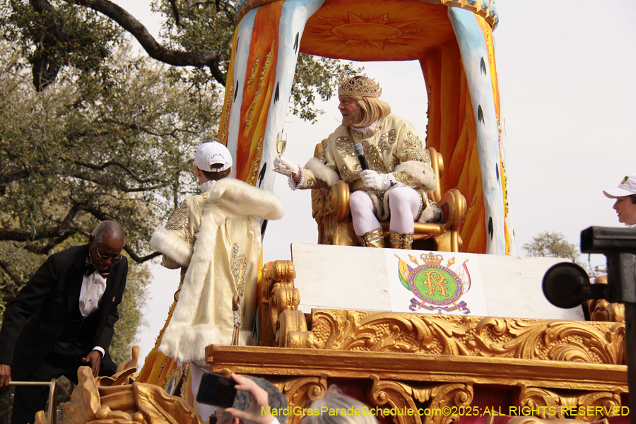 Rex-School-of-Design-2025-3282