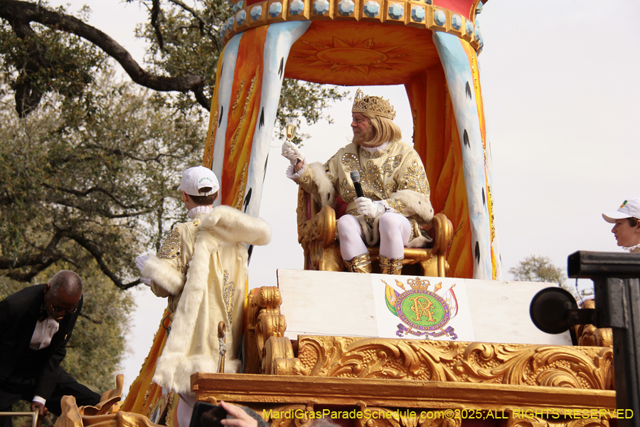 Rex-School-of-Design-2025-3283