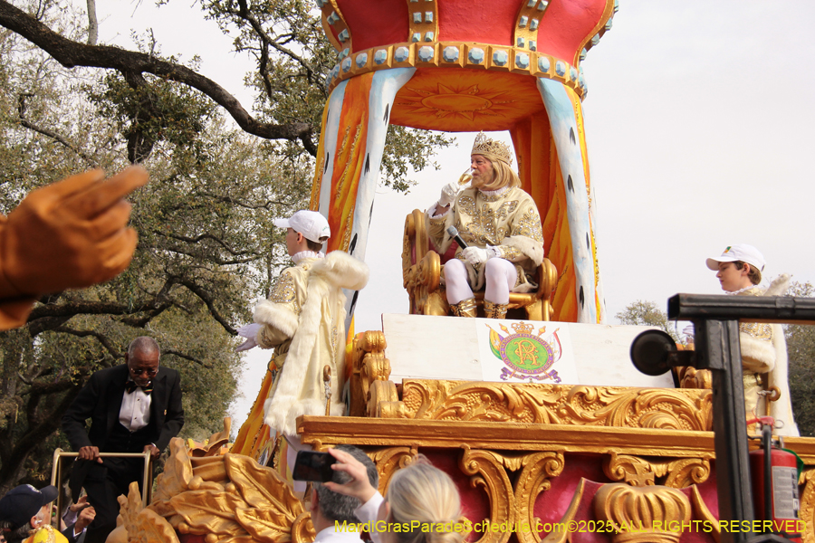 Rex-School-of-Design-2025-3284