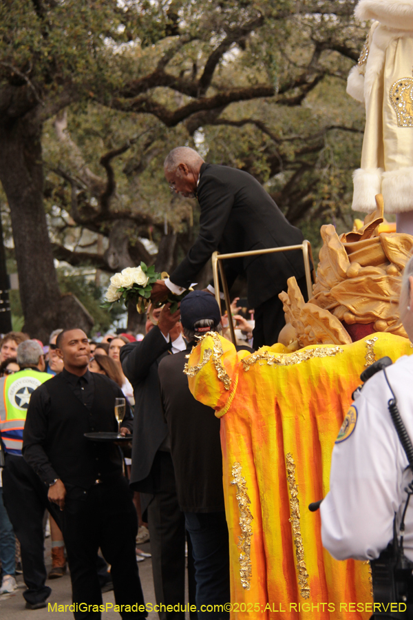 Rex-School-of-Design-2025-3286