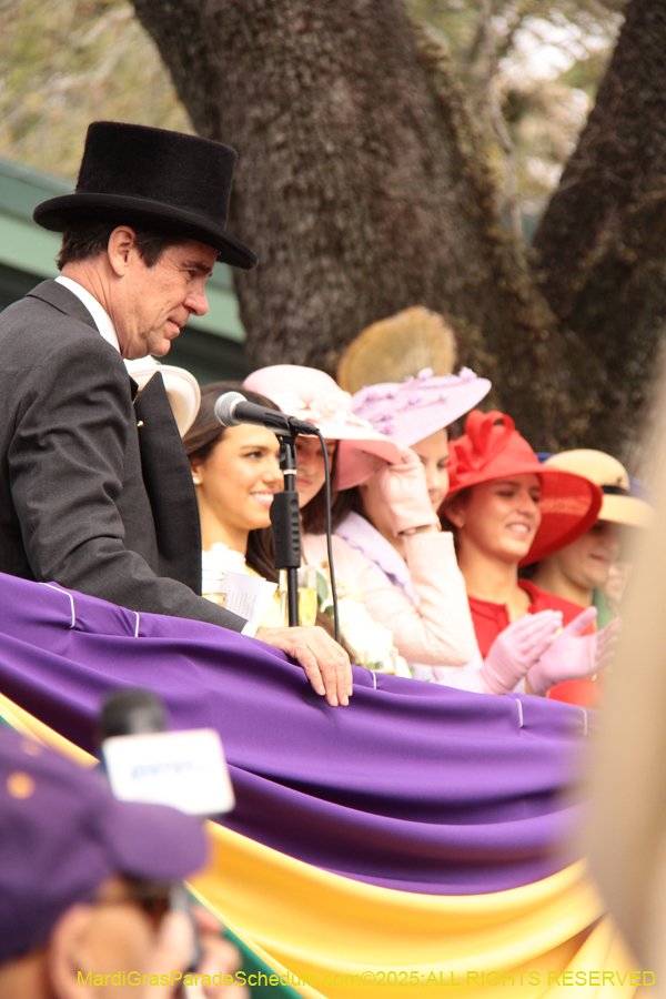 Rex-School-of-Design-2025-3287