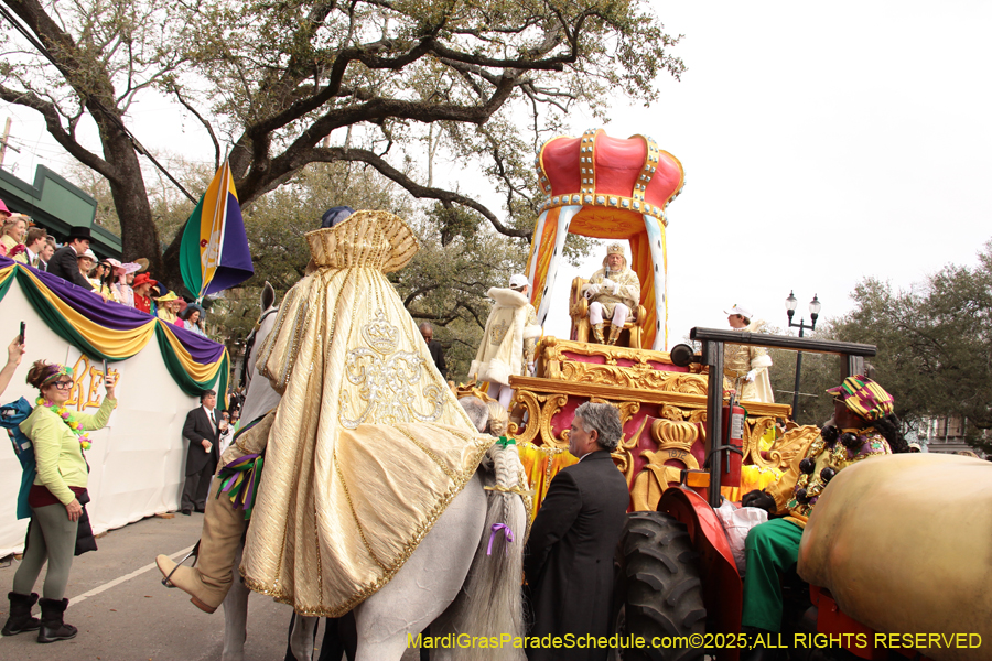 Rex-School-of-Design-2025-3288