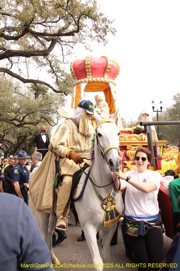 Rex-School-of-Design-2025-3289