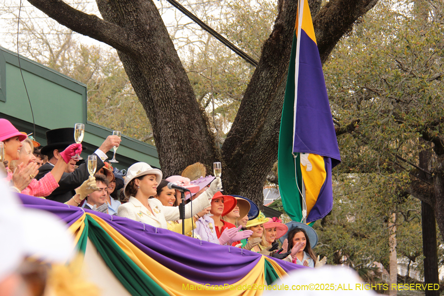 Rex-School-of-Design-2025-3290