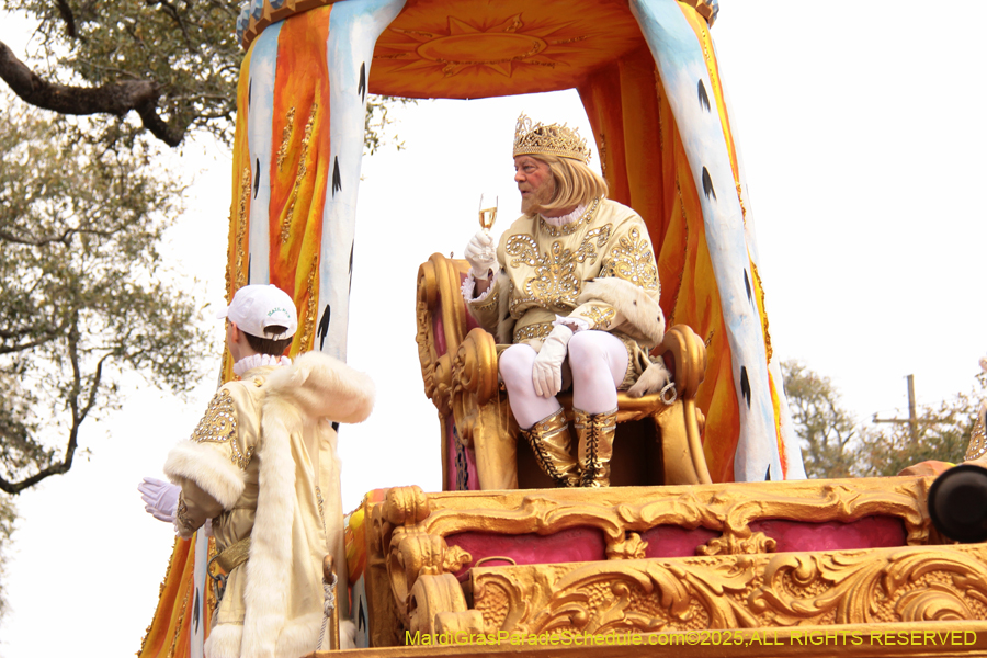 Rex-School-of-Design-2025-3291