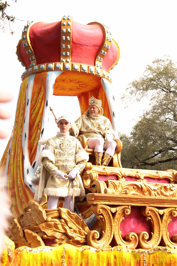 Rex-School-of-Design-2025-3292