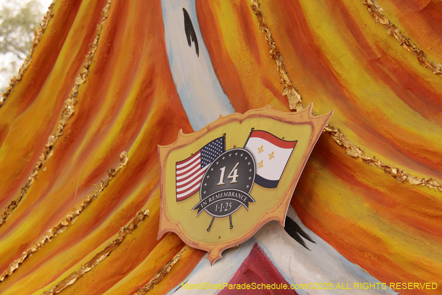 Rex-School-of-Design-2025-3293