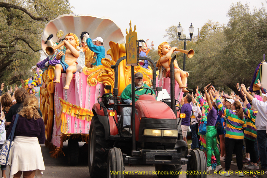 Rex-School-of-Design-2025-3294