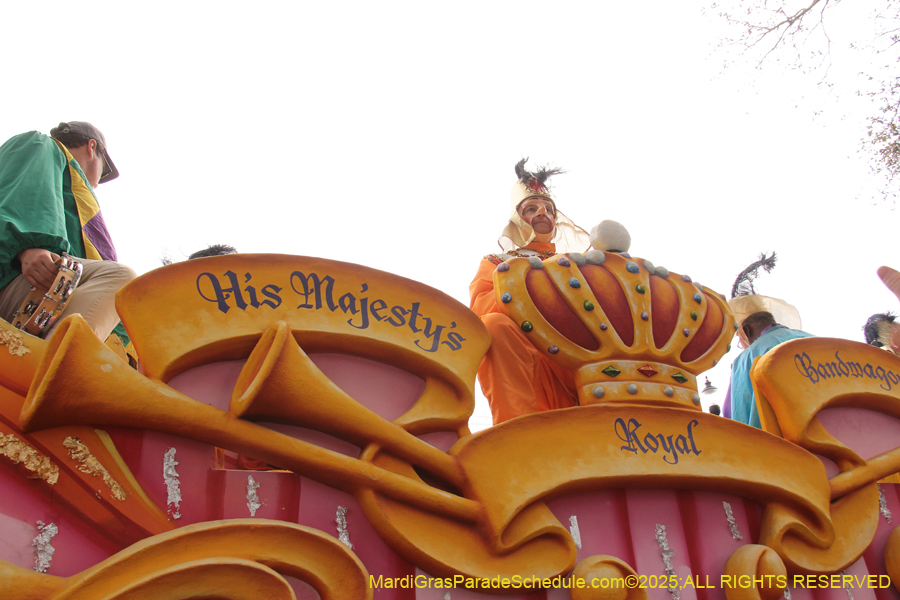 Rex-School-of-Design-2025-3295