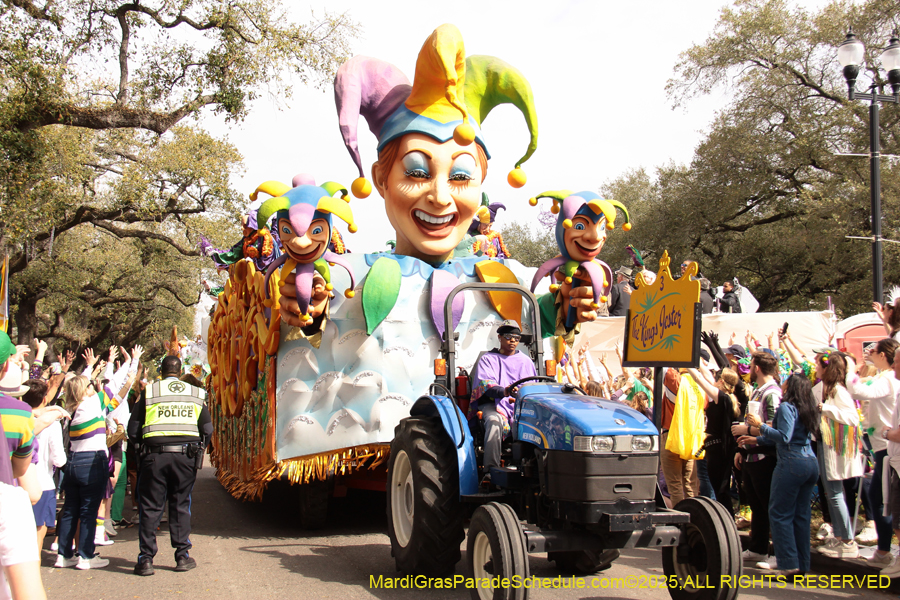 Rex-School-of-Design-2025-3296