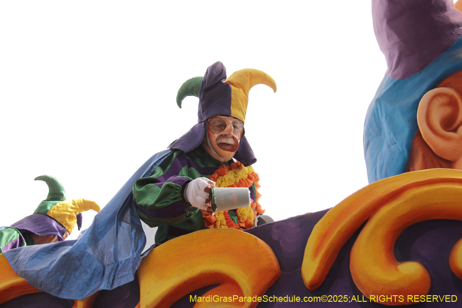 Rex-School-of-Design-2025-3297