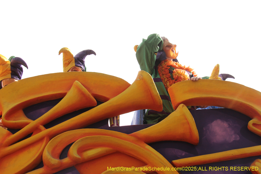 Rex-School-of-Design-2025-3298