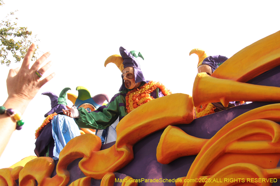 Rex-School-of-Design-2025-3299