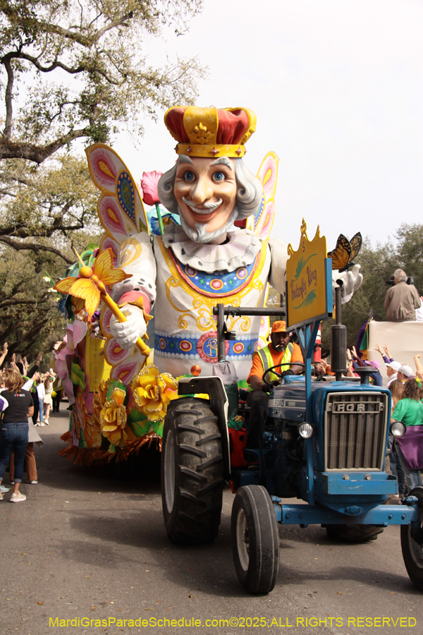 Rex-School-of-Design-2025-3304