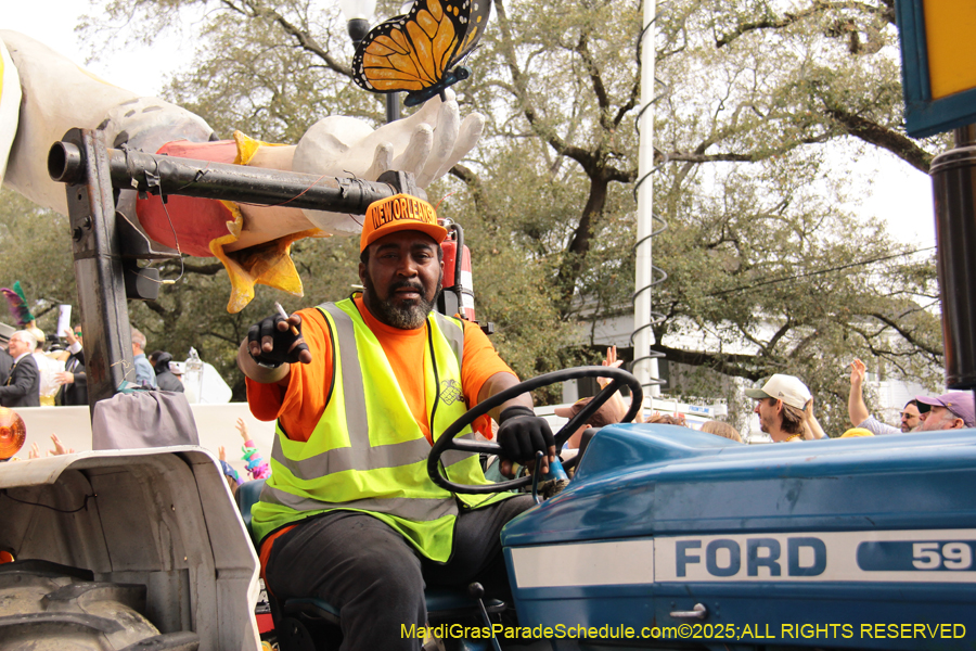 Rex-School-of-Design-2025-3306