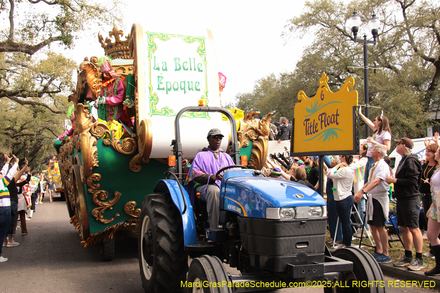 Rex-School-of-Design-2025-3311