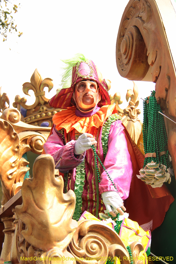 Rex-School-of-Design-2025-3312