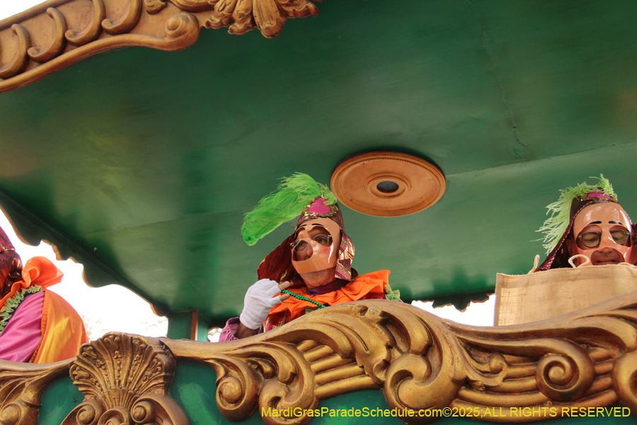 Rex-School-of-Design-2025-3313