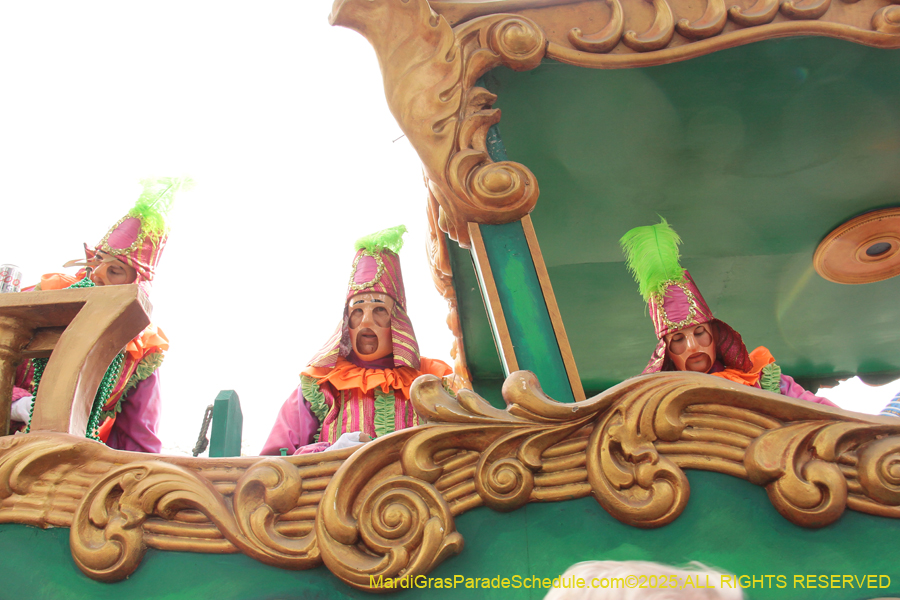 Rex-School-of-Design-2025-3314