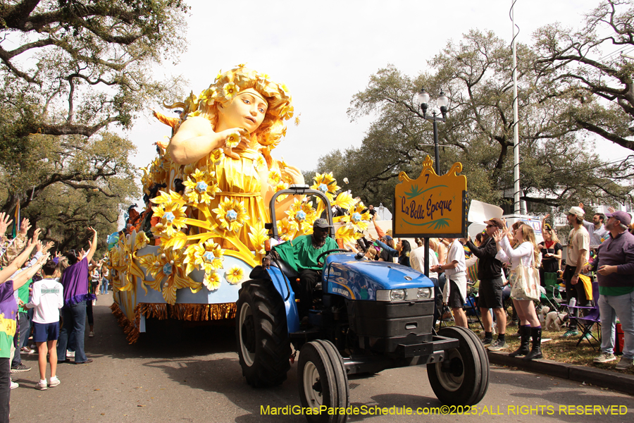 Rex-School-of-Design-2025-3315