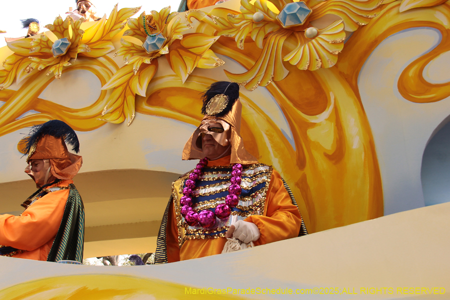 Rex-School-of-Design-2025-3317