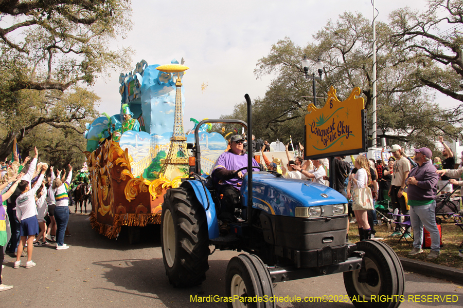 Rex-School-of-Design-2025-3319