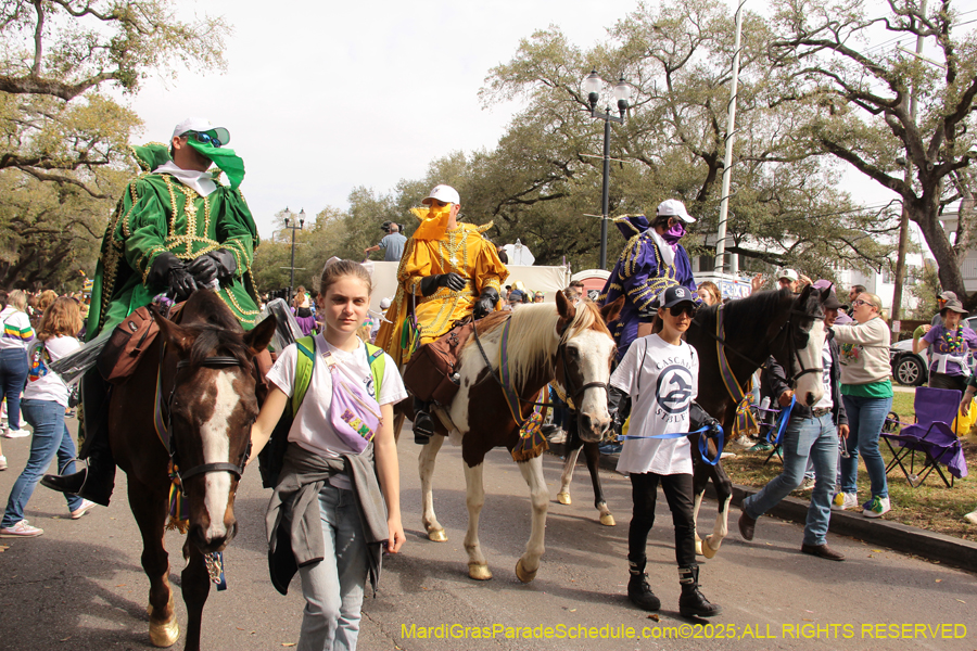 Rex-School-of-Design-2025-3322