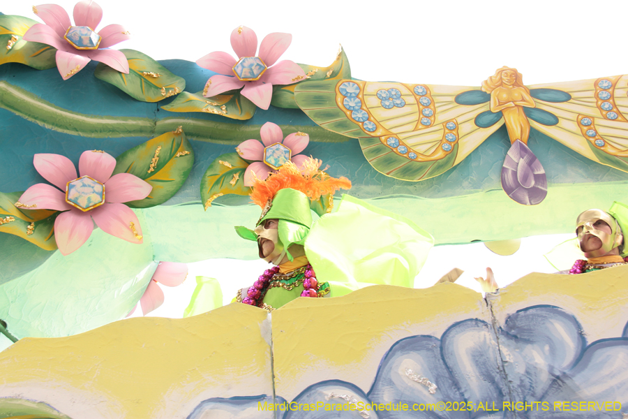 Rex-School-of-Design-2025-3327