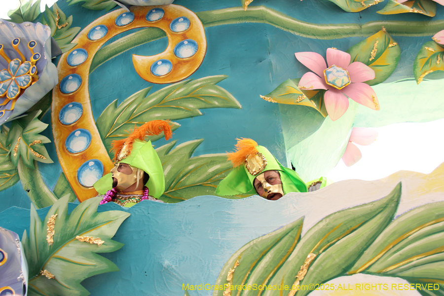 Rex-School-of-Design-2025-3328