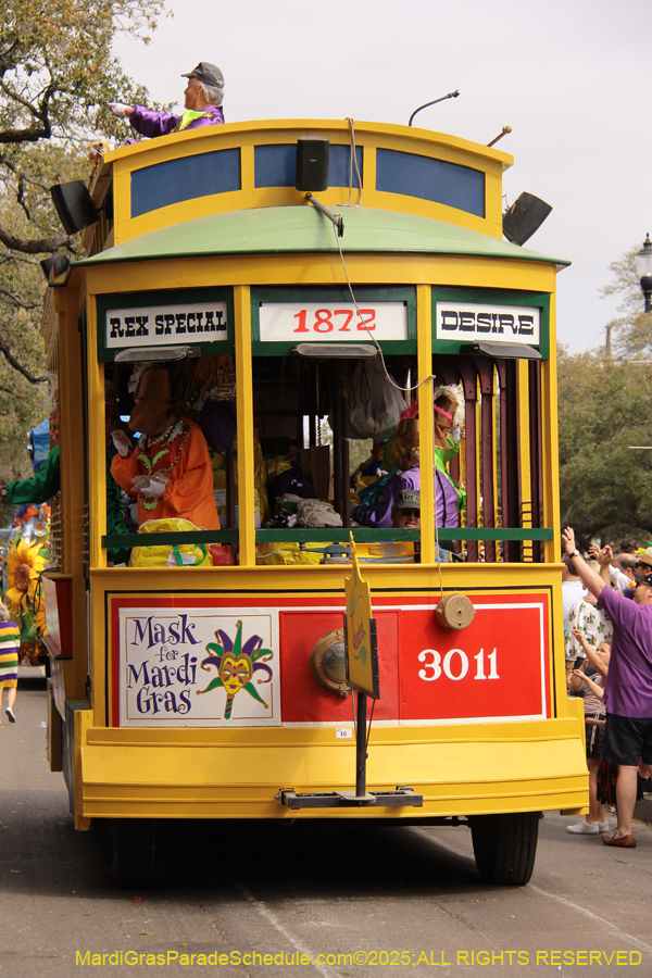 Rex-School-of-Design-2025-3329