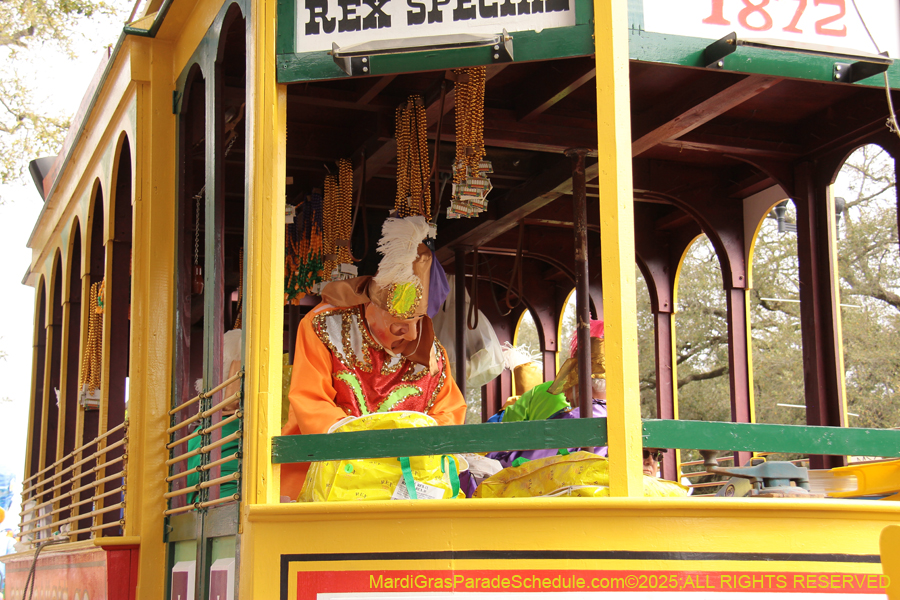 Rex-School-of-Design-2025-3331