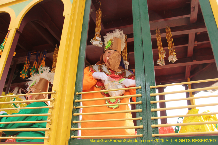 Rex-School-of-Design-2025-3332