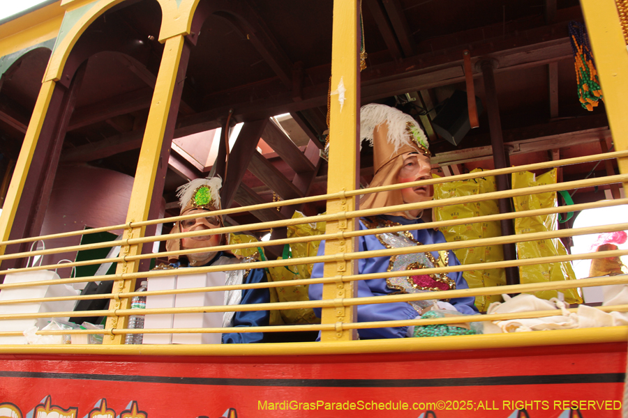 Rex-School-of-Design-2025-3333