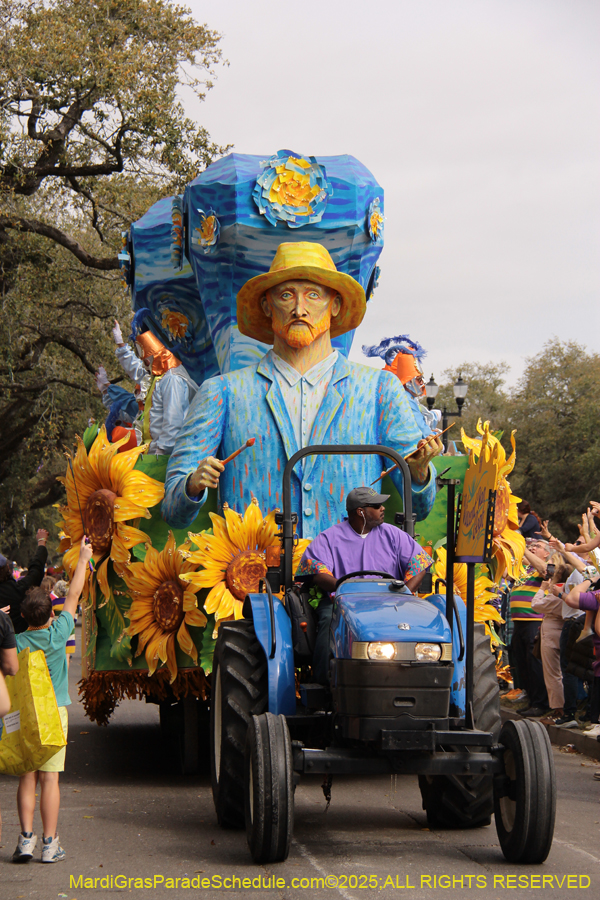 Rex-School-of-Design-2025-3334