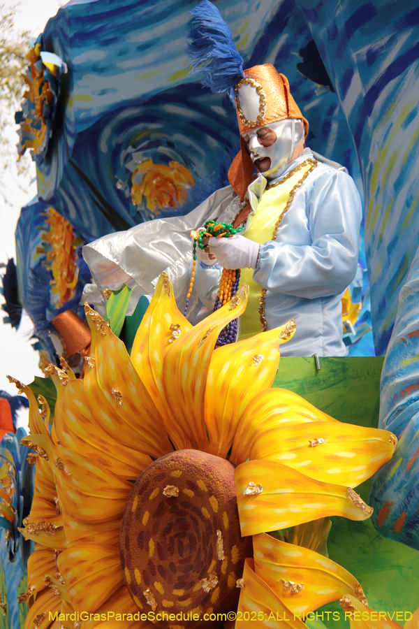 Rex-School-of-Design-2025-3336