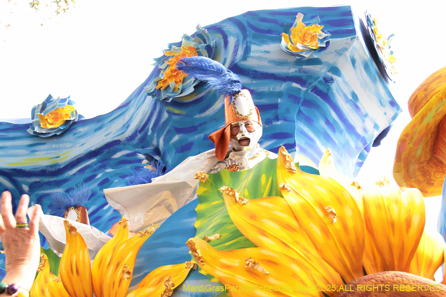 Rex-School-of-Design-2025-3337