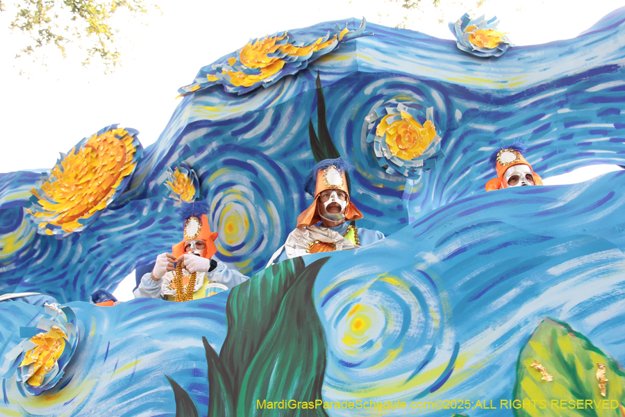 Rex-School-of-Design-2025-3338