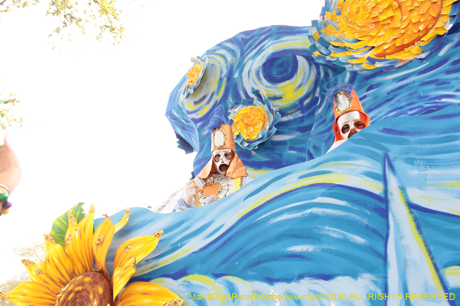 Rex-School-of-Design-2025-3339