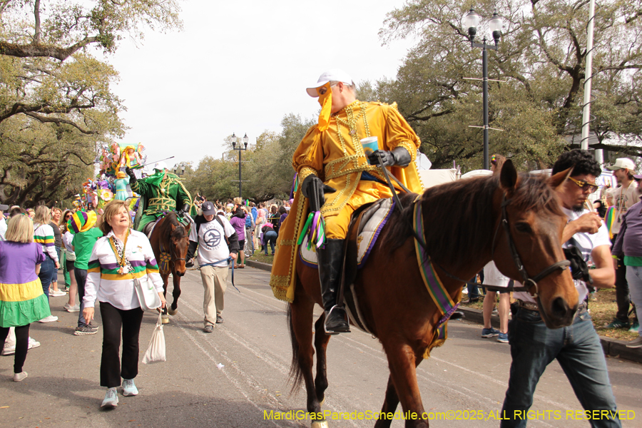 Rex-School-of-Design-2025-3341