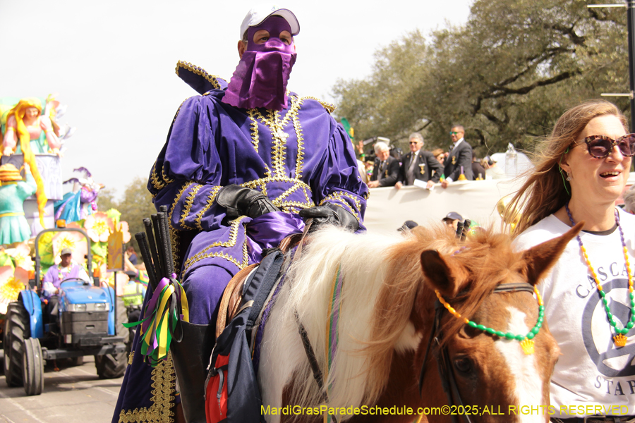 Rex-School-of-Design-2025-3342