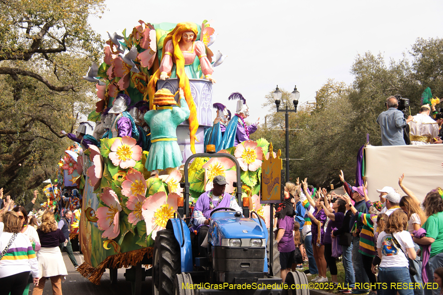 Rex-School-of-Design-2025-3343