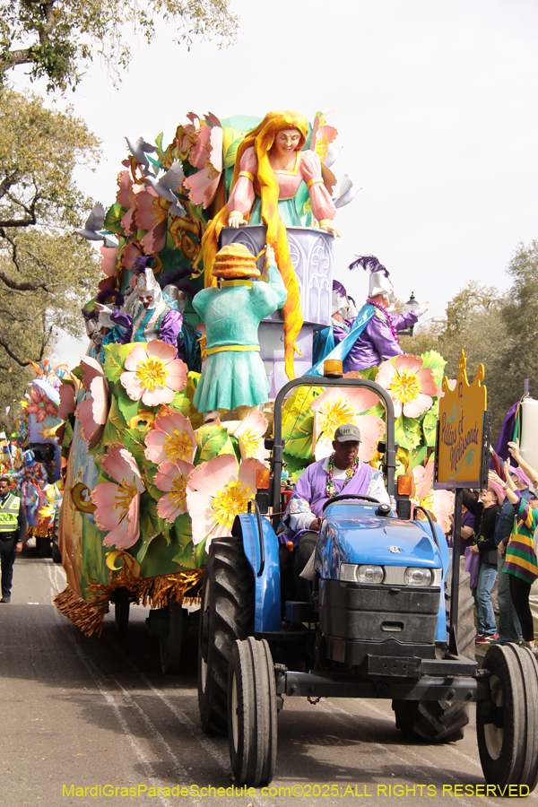 Rex-School-of-Design-2025-3344