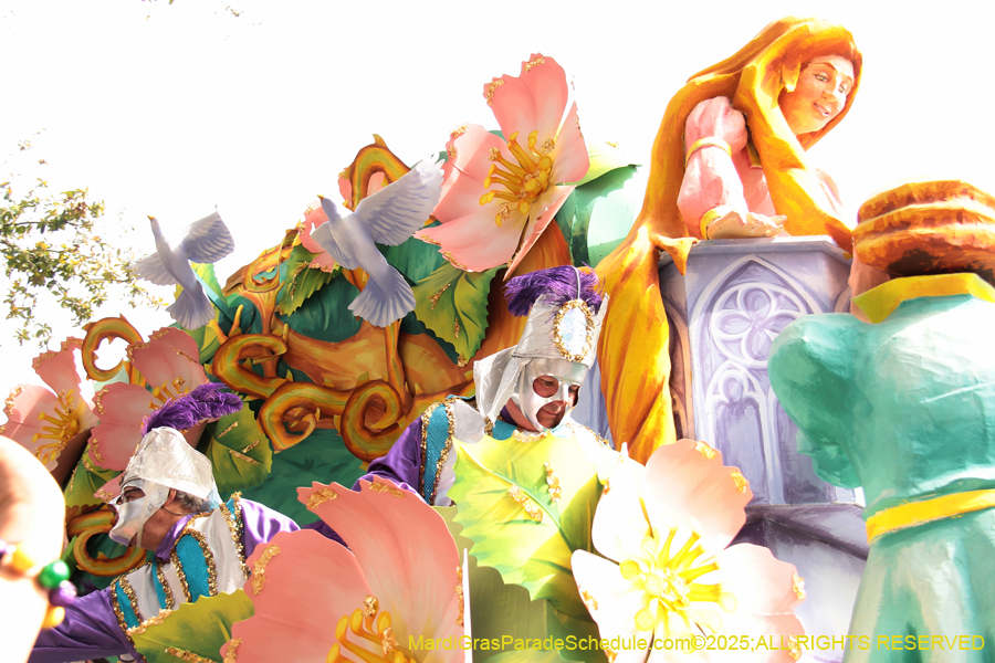 Rex-School-of-Design-2025-3345