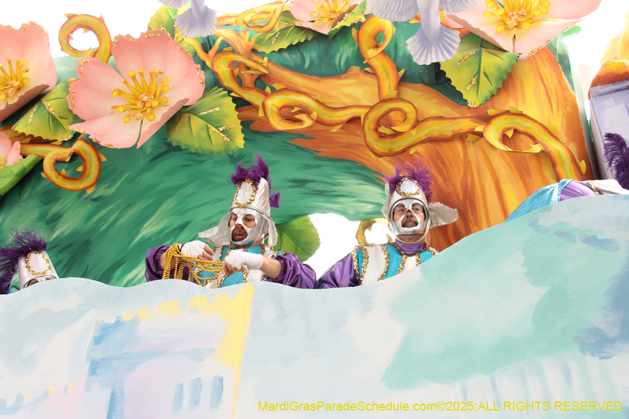 Rex-School-of-Design-2025-3346